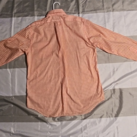 Shirt - Picture 4 of 4